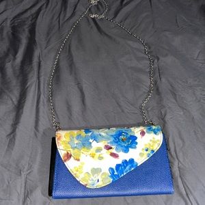 Women’s purse